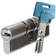 saray göbek değiştirme